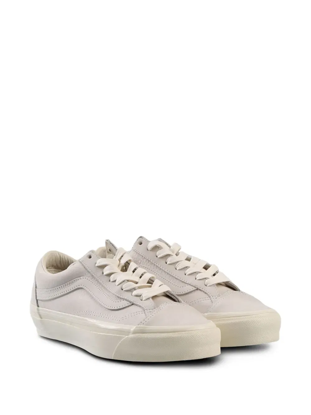 Old Skool 36 sneakers