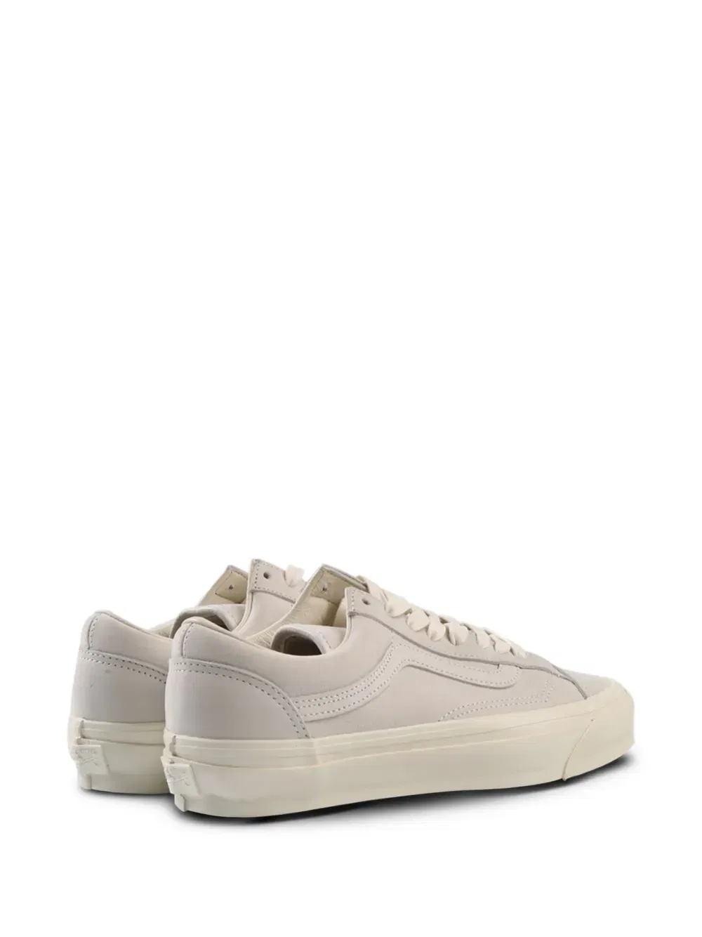 Old Skool 36 sneakers