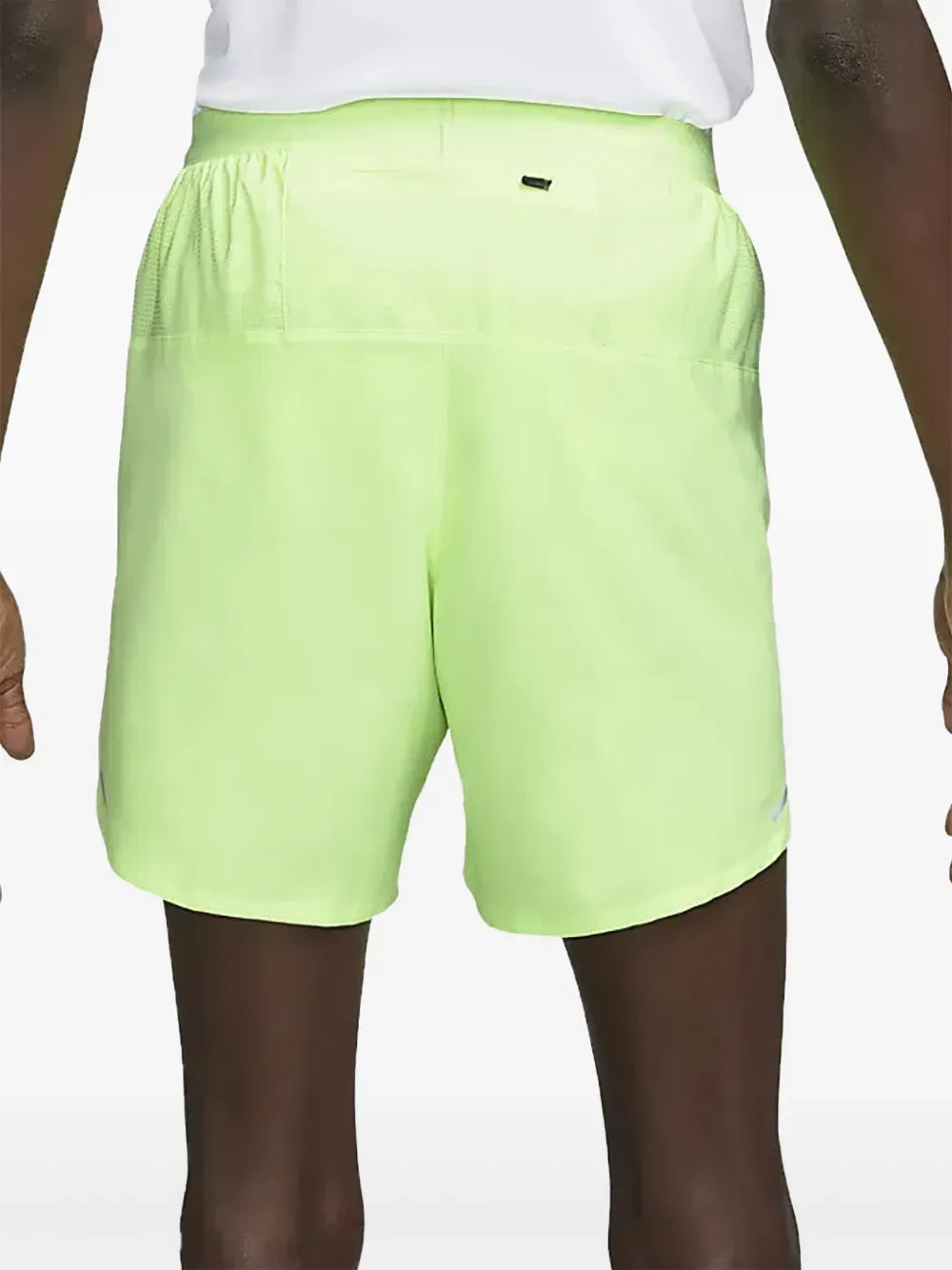 Dri-FIT Stride 7'' brief-lined running shorts