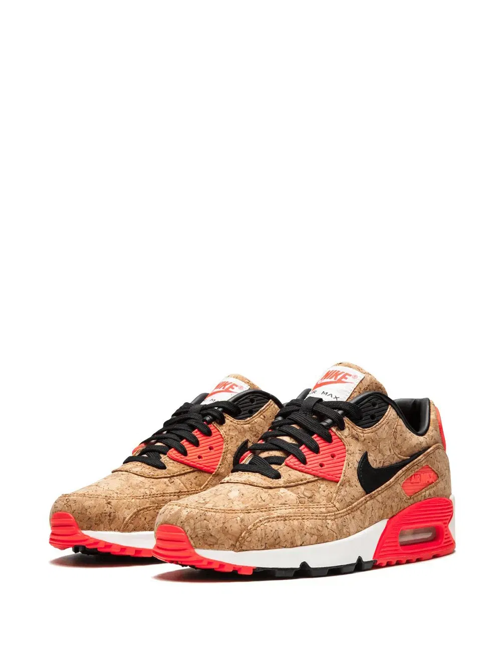 Air Max 90 Anniversary “Cork” sneakers