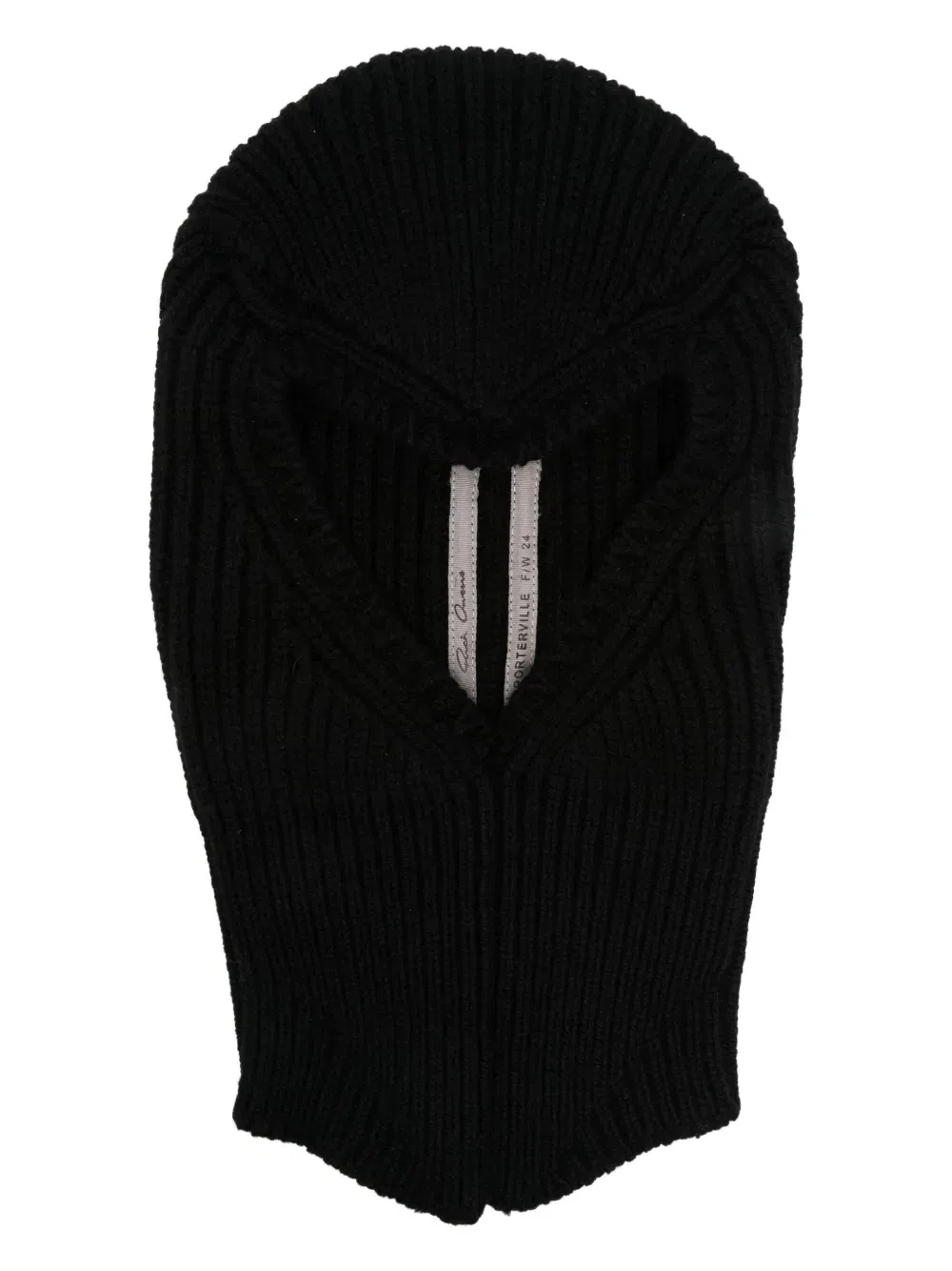 Skull balaclava