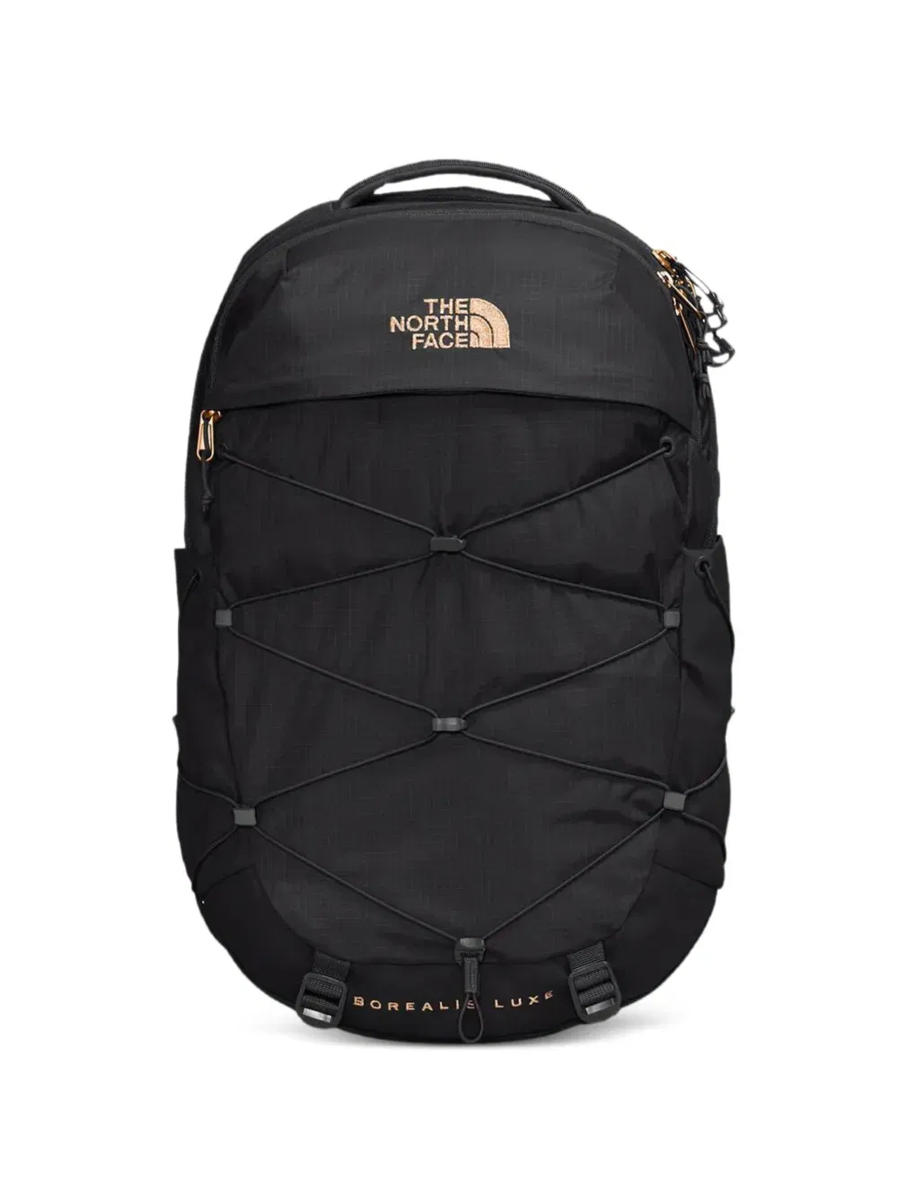 Borealis Luxe backpack