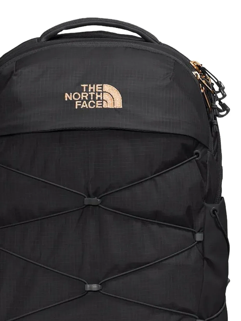 Borealis Luxe backpack