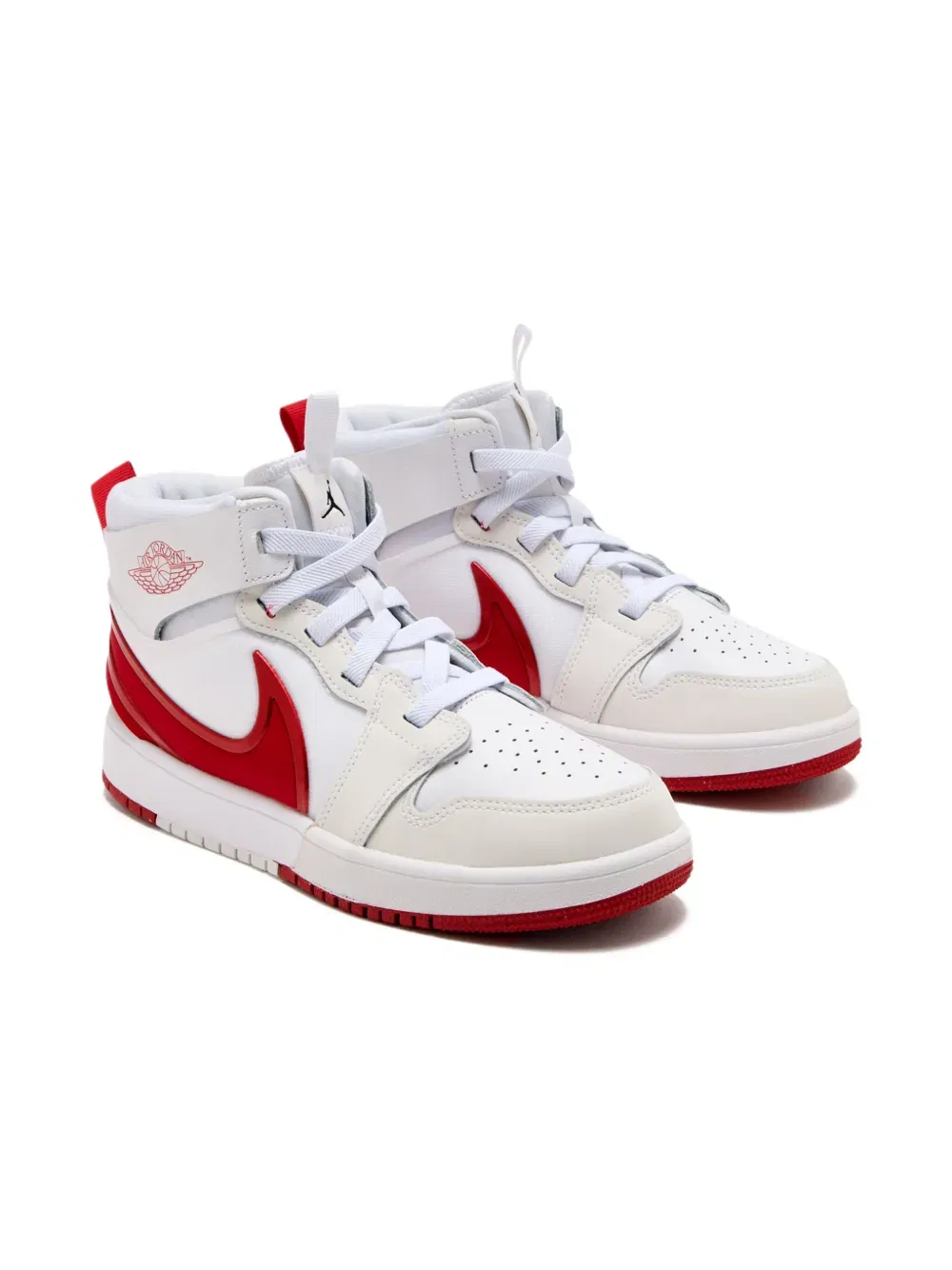Jordan 1 sneakers