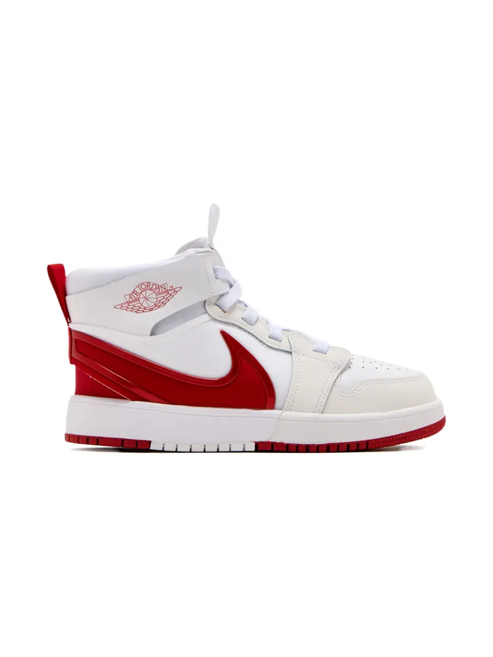 Jordan 1 sneakers