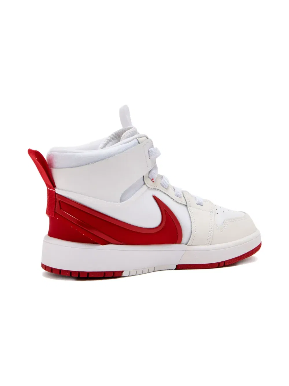 Jordan 1 sneakers