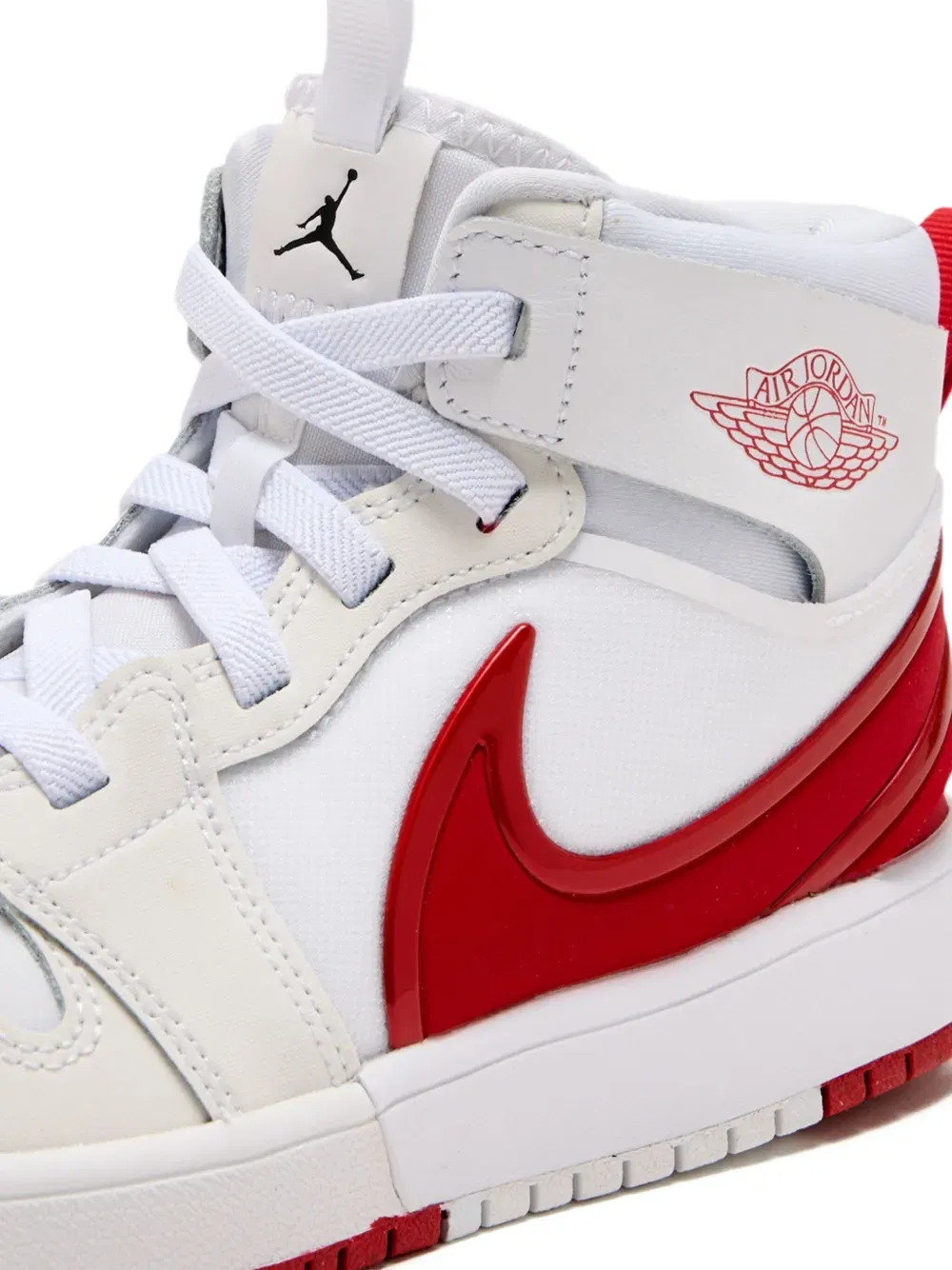 Jordan 1 sneakers