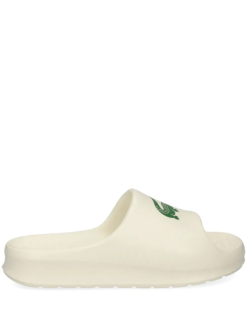 Serve 2.0 slides