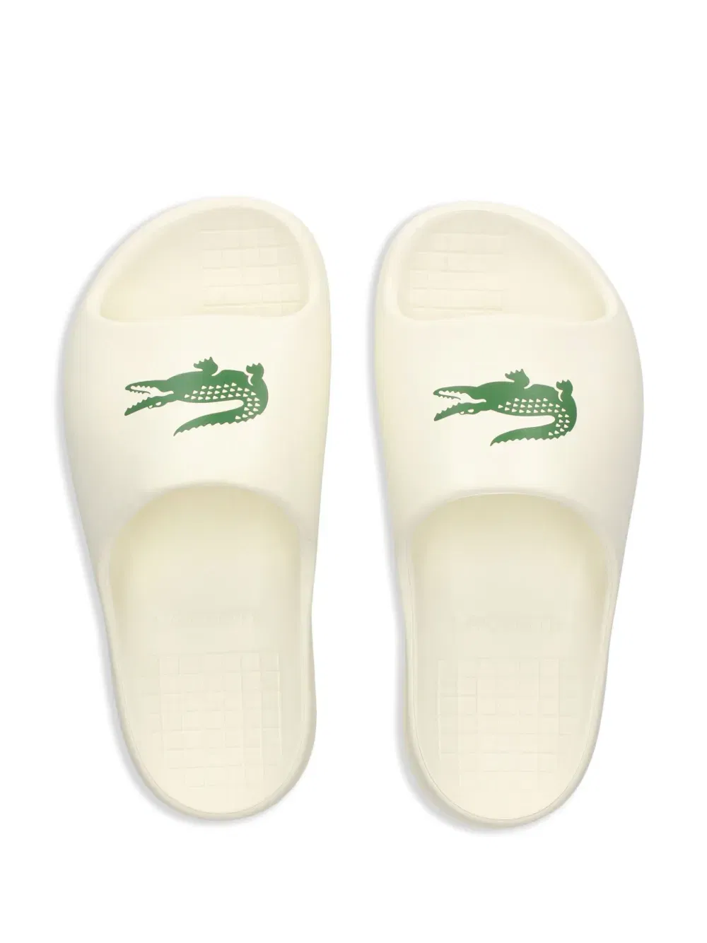 Serve 2.0 slides