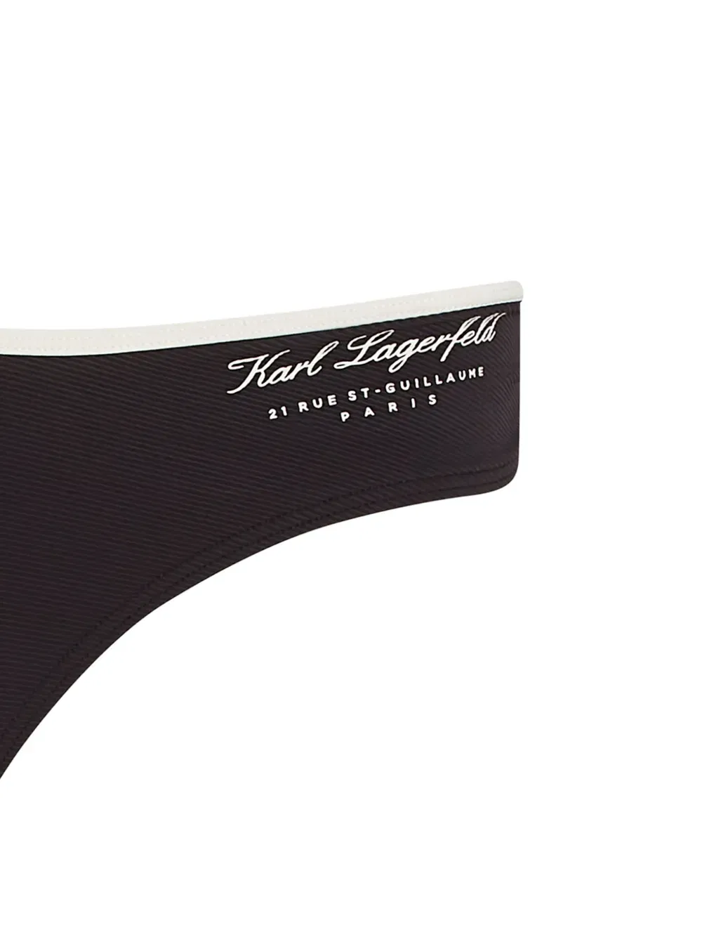 Hotel karl bikni bottoms