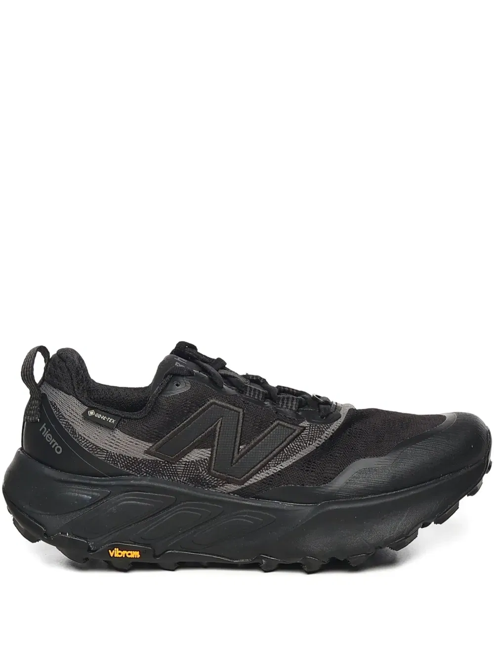 Fresh Foam X Hierro v9 sneakers