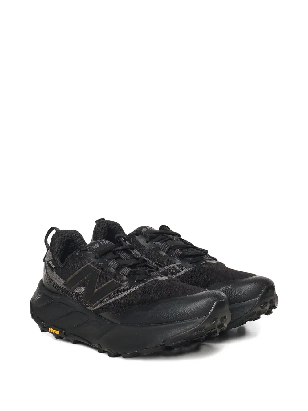 Fresh Foam X Hierro v9 sneakers