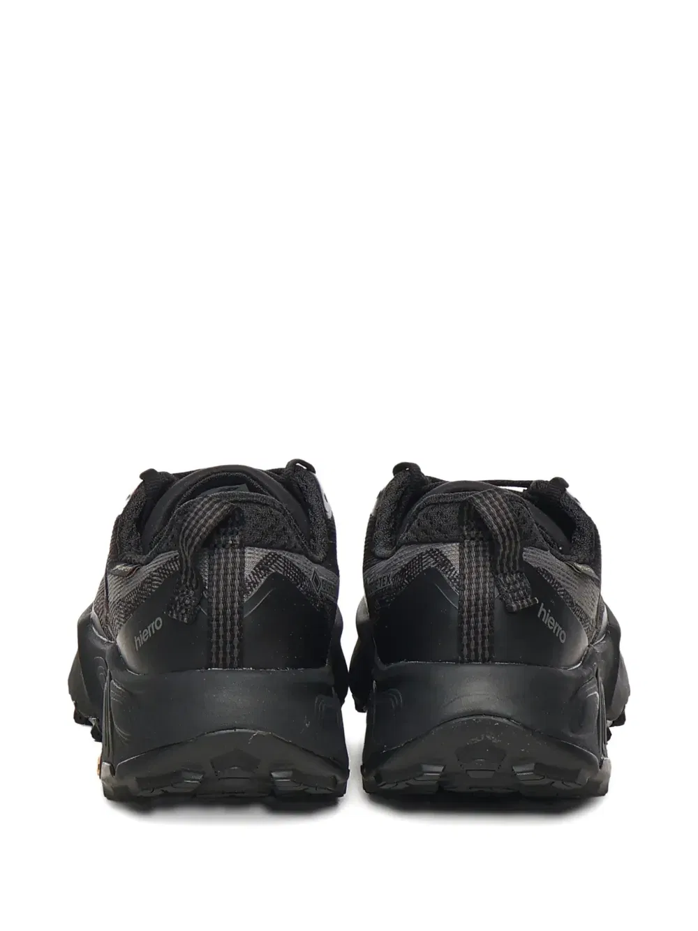 Fresh Foam X Hierro v9 sneakers