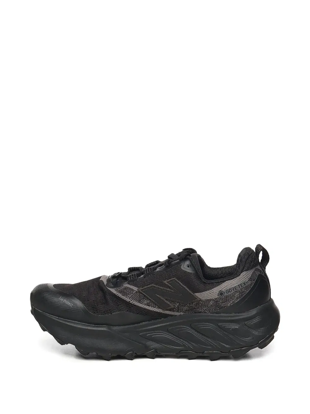 Fresh Foam X Hierro v9 sneakers