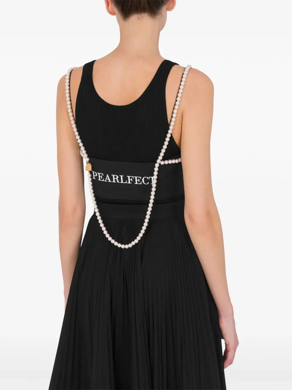 pearl-detailing top