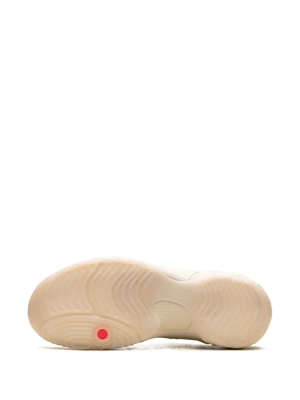 Clogposite Cream slides