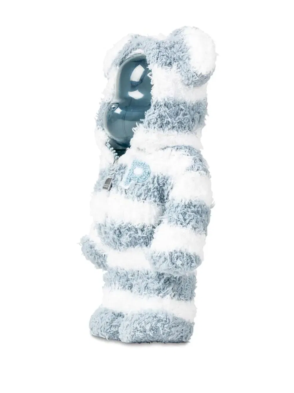 x Gelato Pique Pajamas BE@RBRICK figure