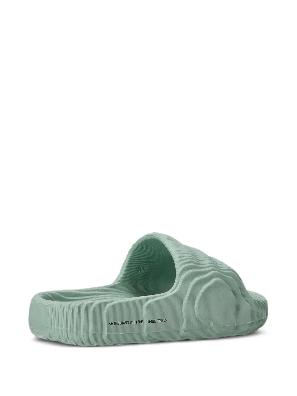 Adilette 22 slides