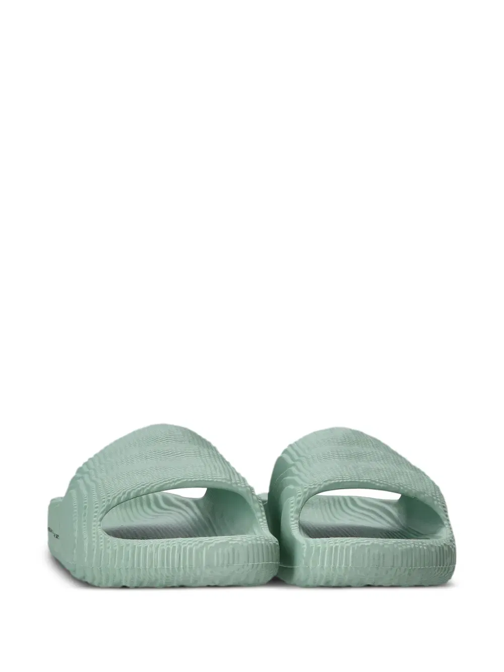 Adilette 22 slides