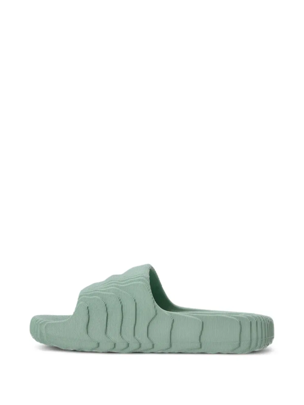 Adilette 22 slides