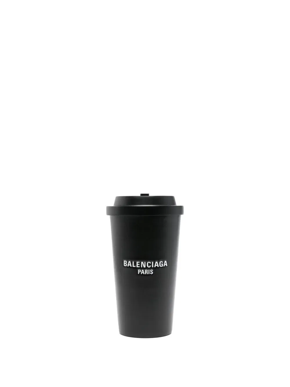 9AM Coffee Cup clutch bag