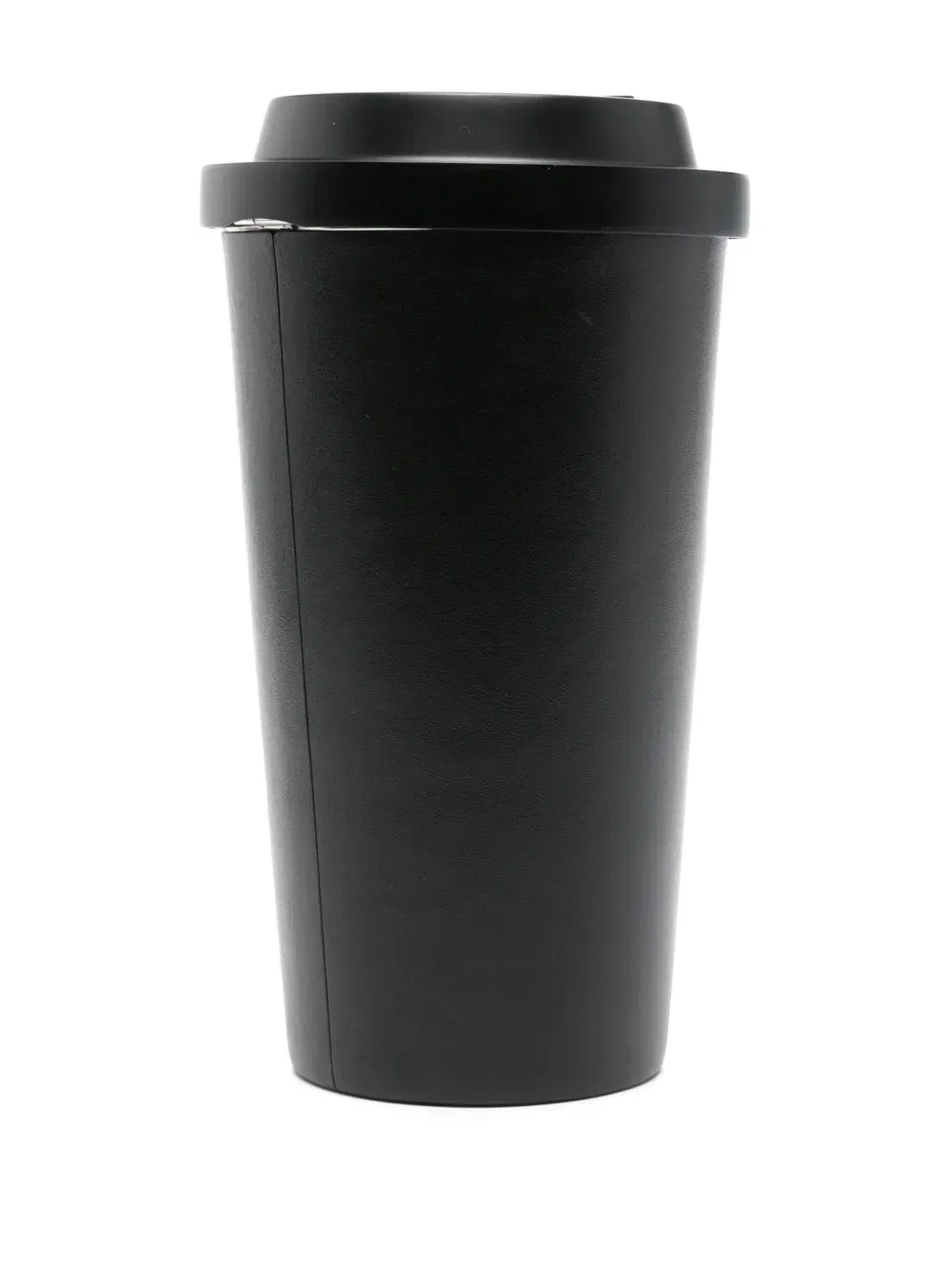 9AM Coffee Cup clutch bag