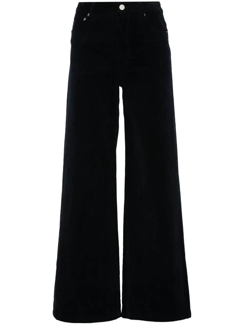 Elisabeth trousers