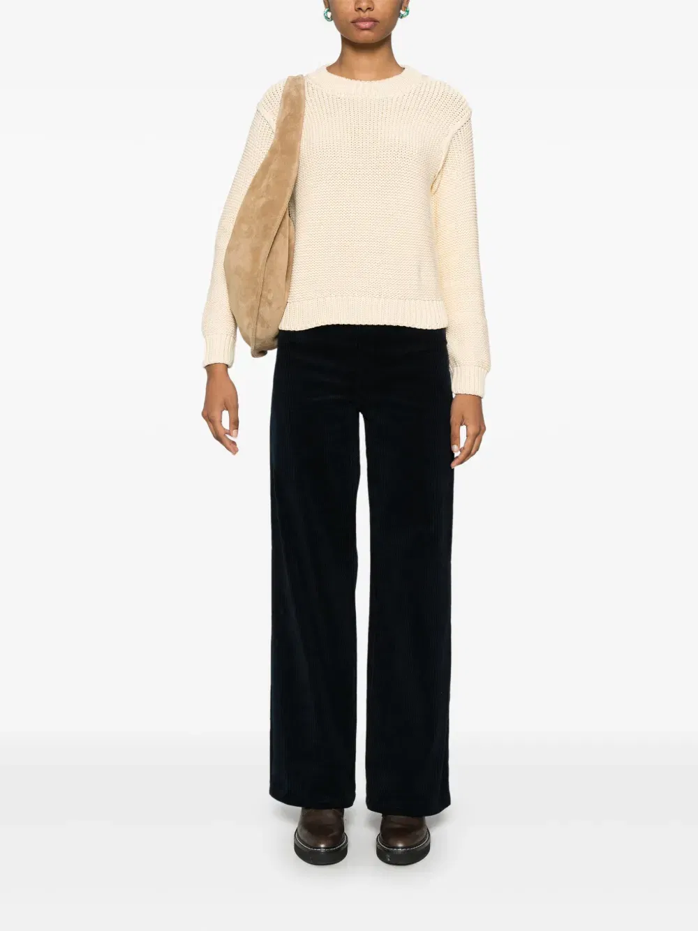 Elisabeth trousers