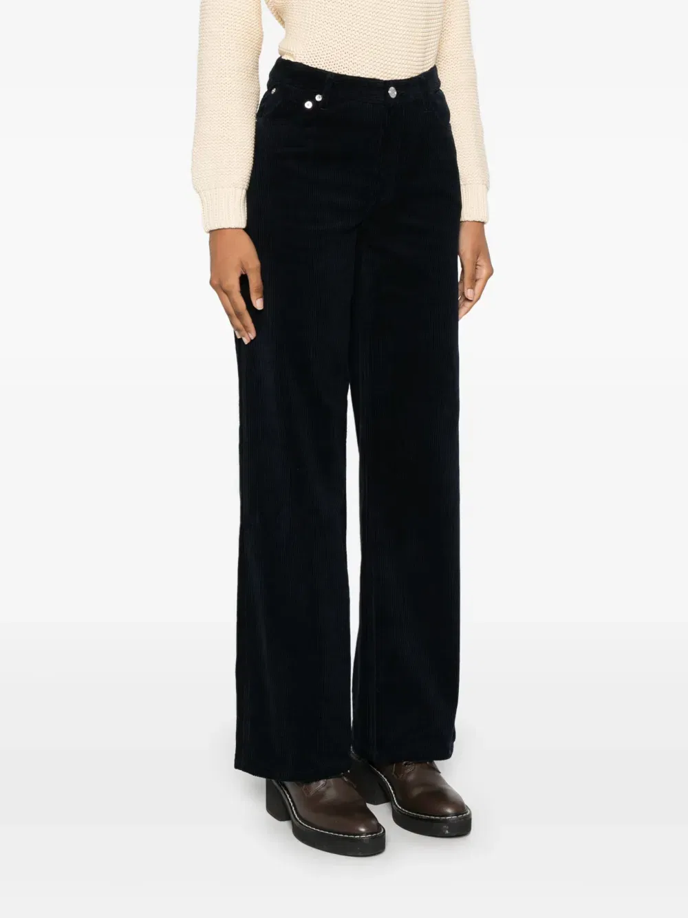 Elisabeth trousers