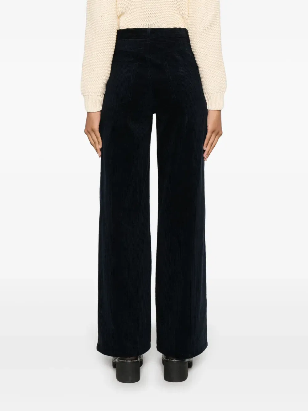 Elisabeth trousers