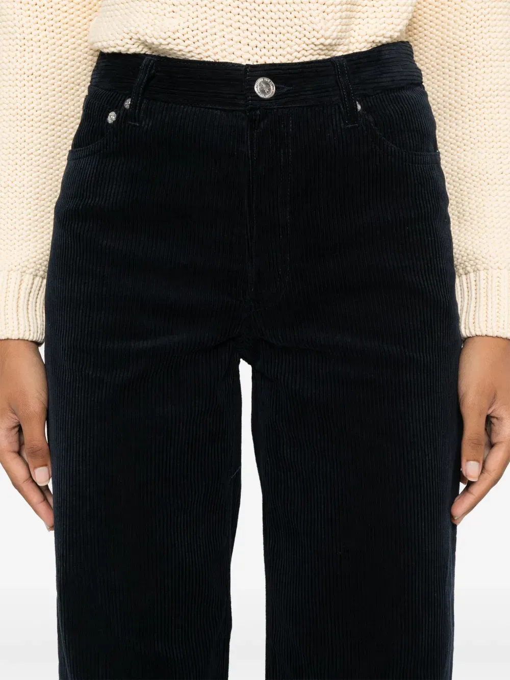 Elisabeth trousers