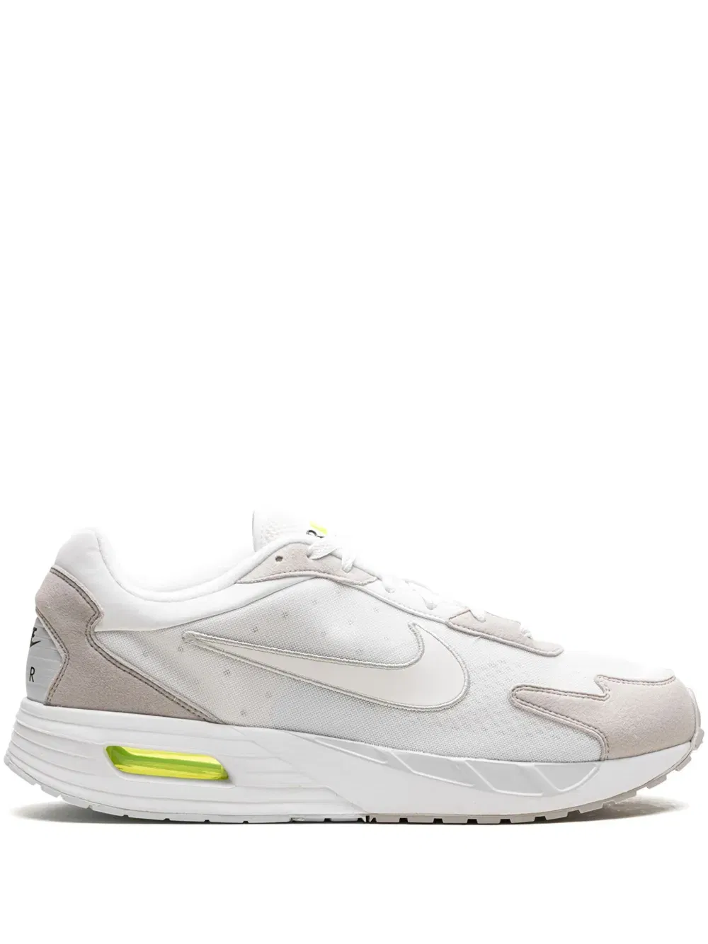 Air Max Solo "Phantom" sneakers