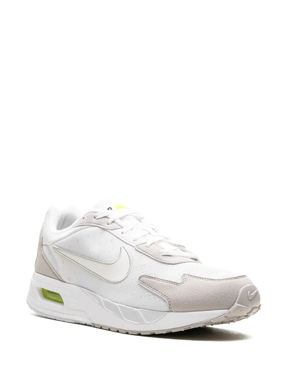 Air Max Solo "Phantom" sneakers