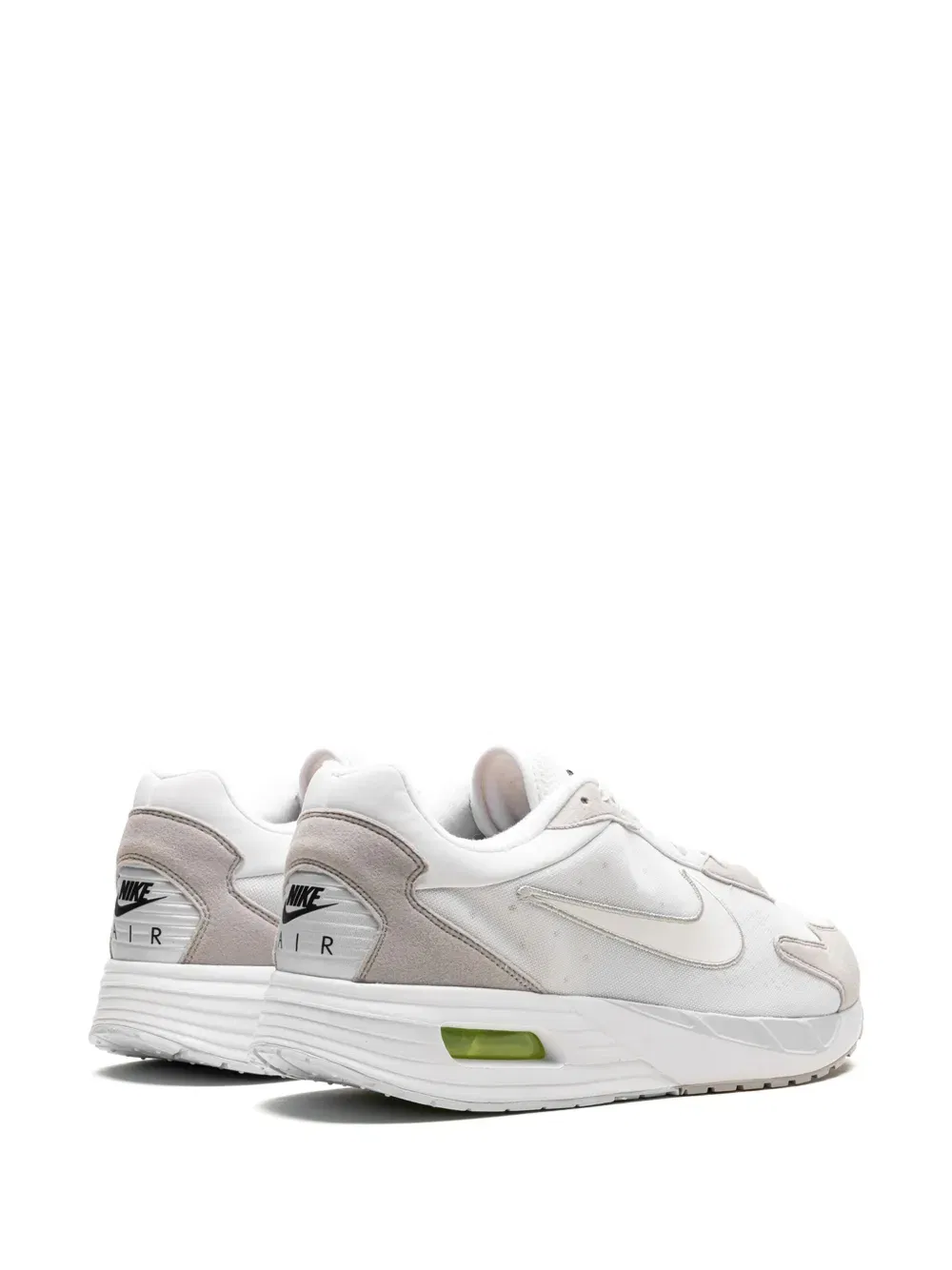 Air Max Solo "Phantom" sneakers