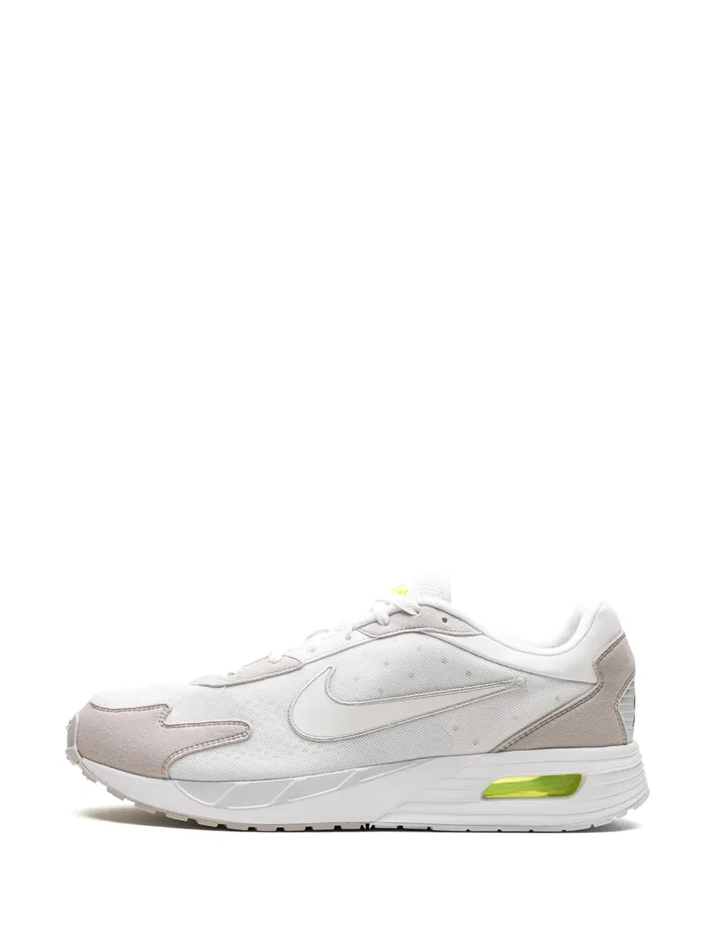 Air Max Solo "Phantom" sneakers