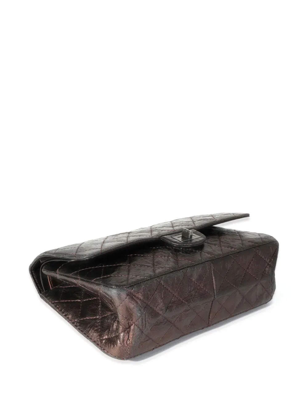 2013-2014 2.55 Reissue 226 shoulder bag