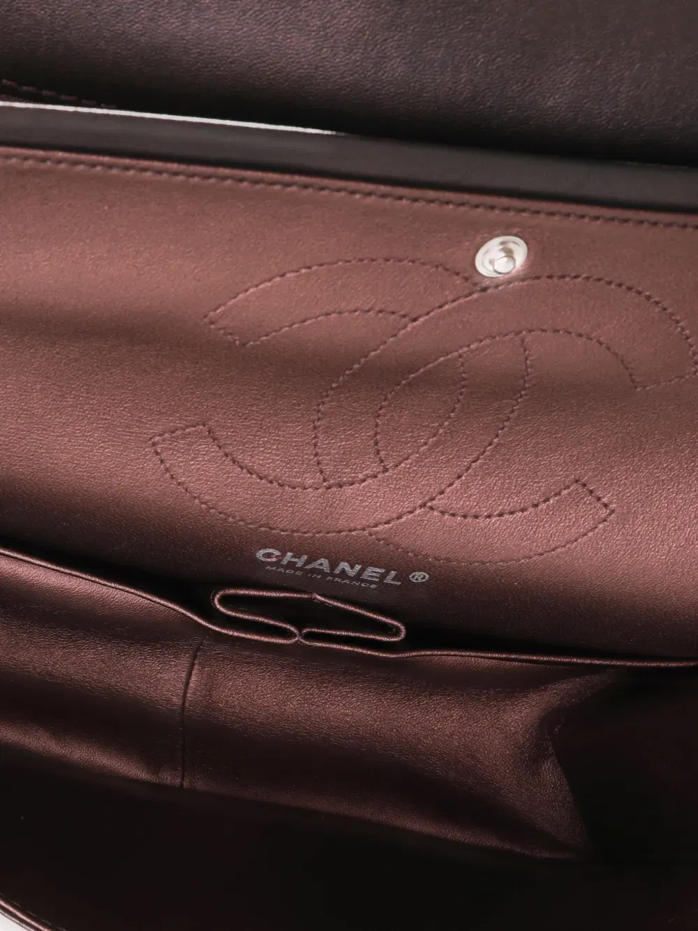 2013-2014 2.55 Reissue 226 shoulder bag