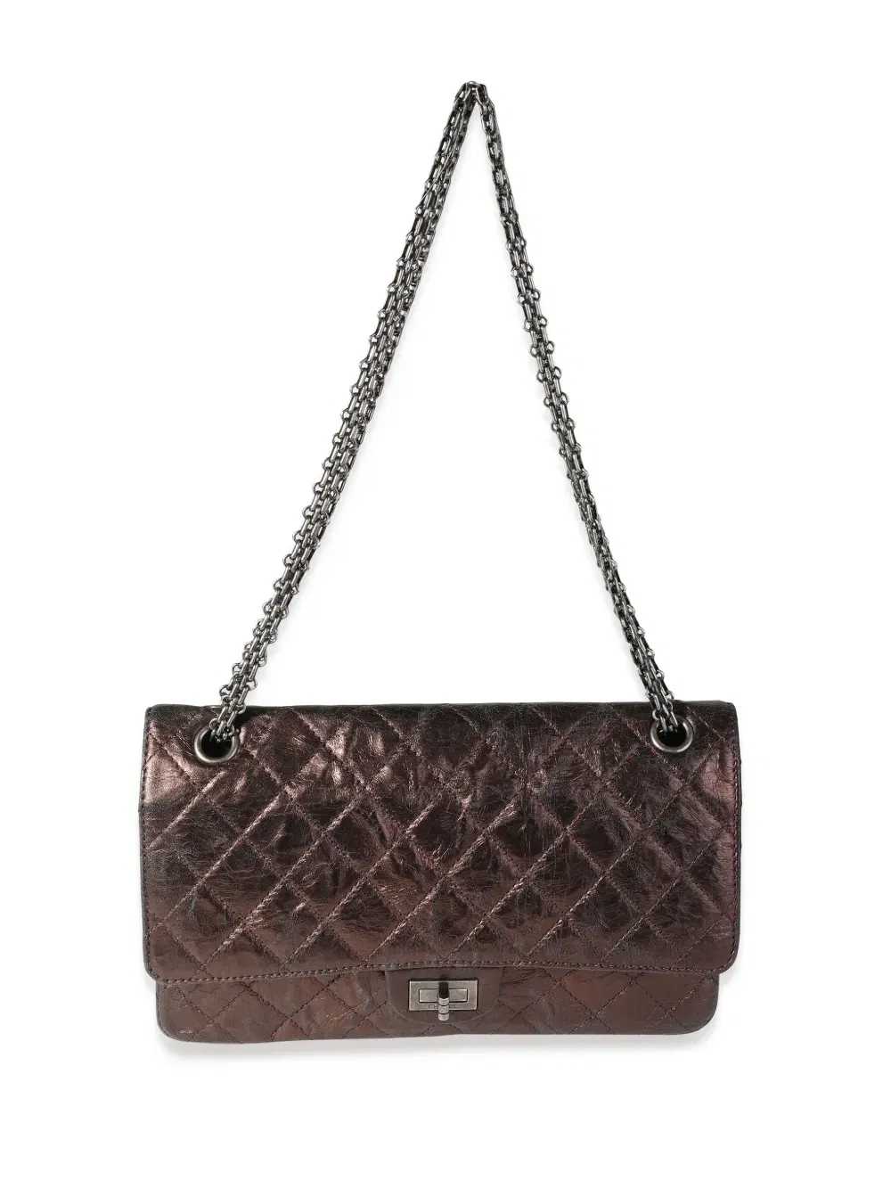 2013-2014 2.55 Reissue 226 shoulder bag