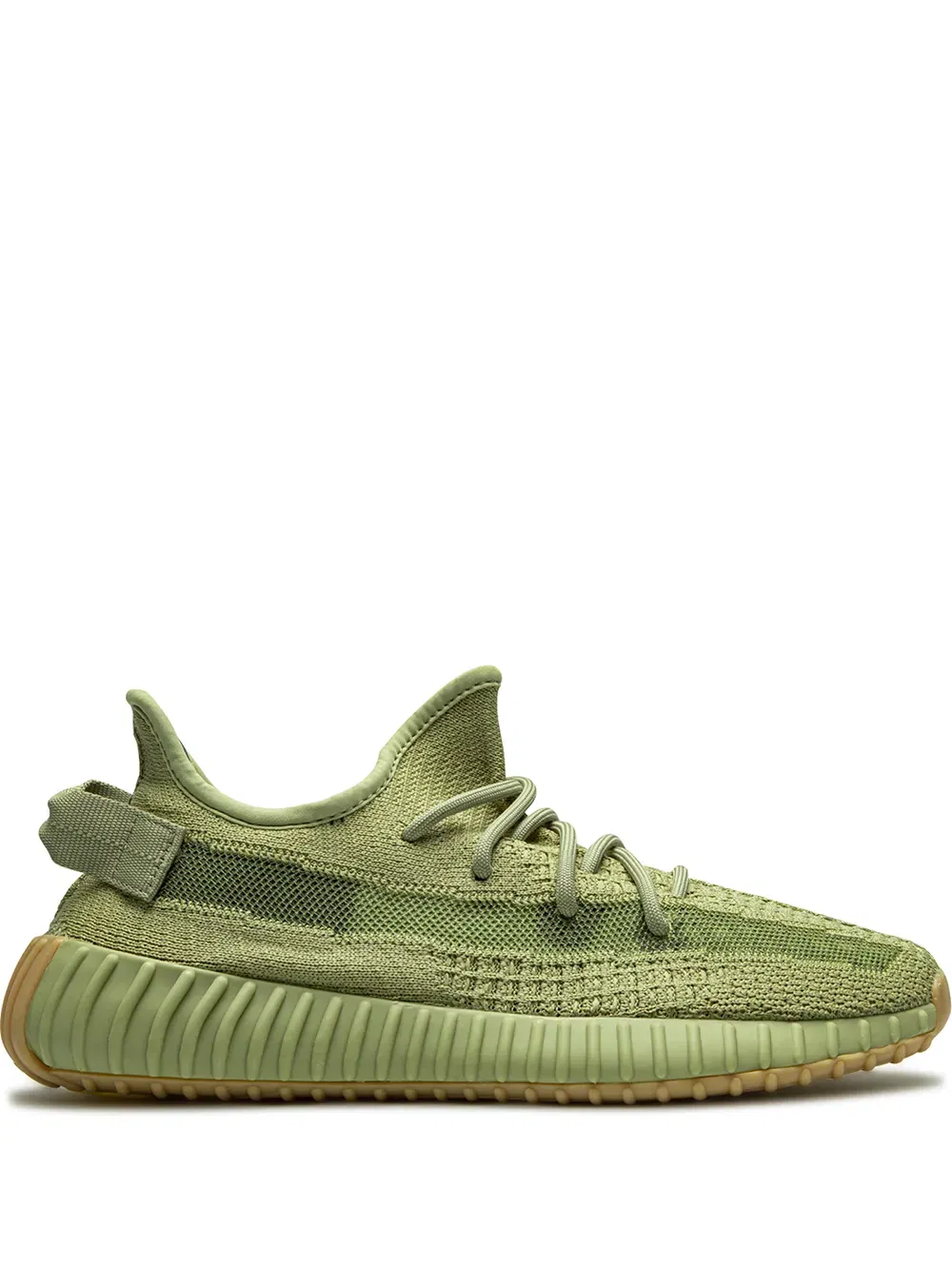 YEEZY Boost 350 V2 "Sulfur" sneakers