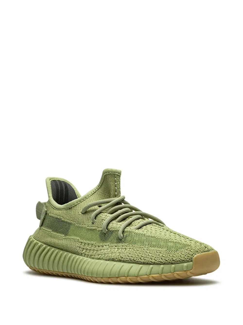 YEEZY Boost 350 V2 "Sulfur" sneakers