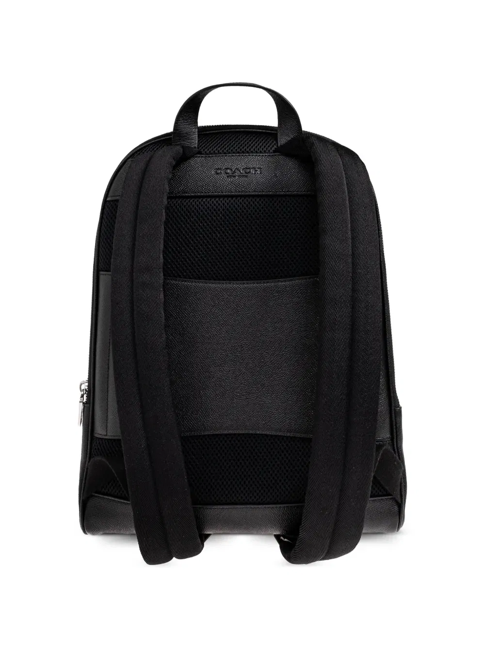 Wade backpack