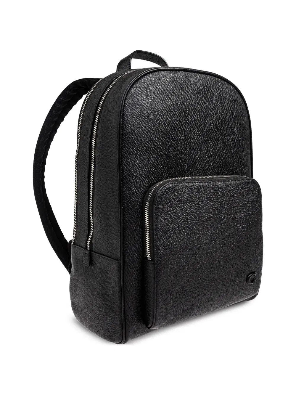 Wade backpack