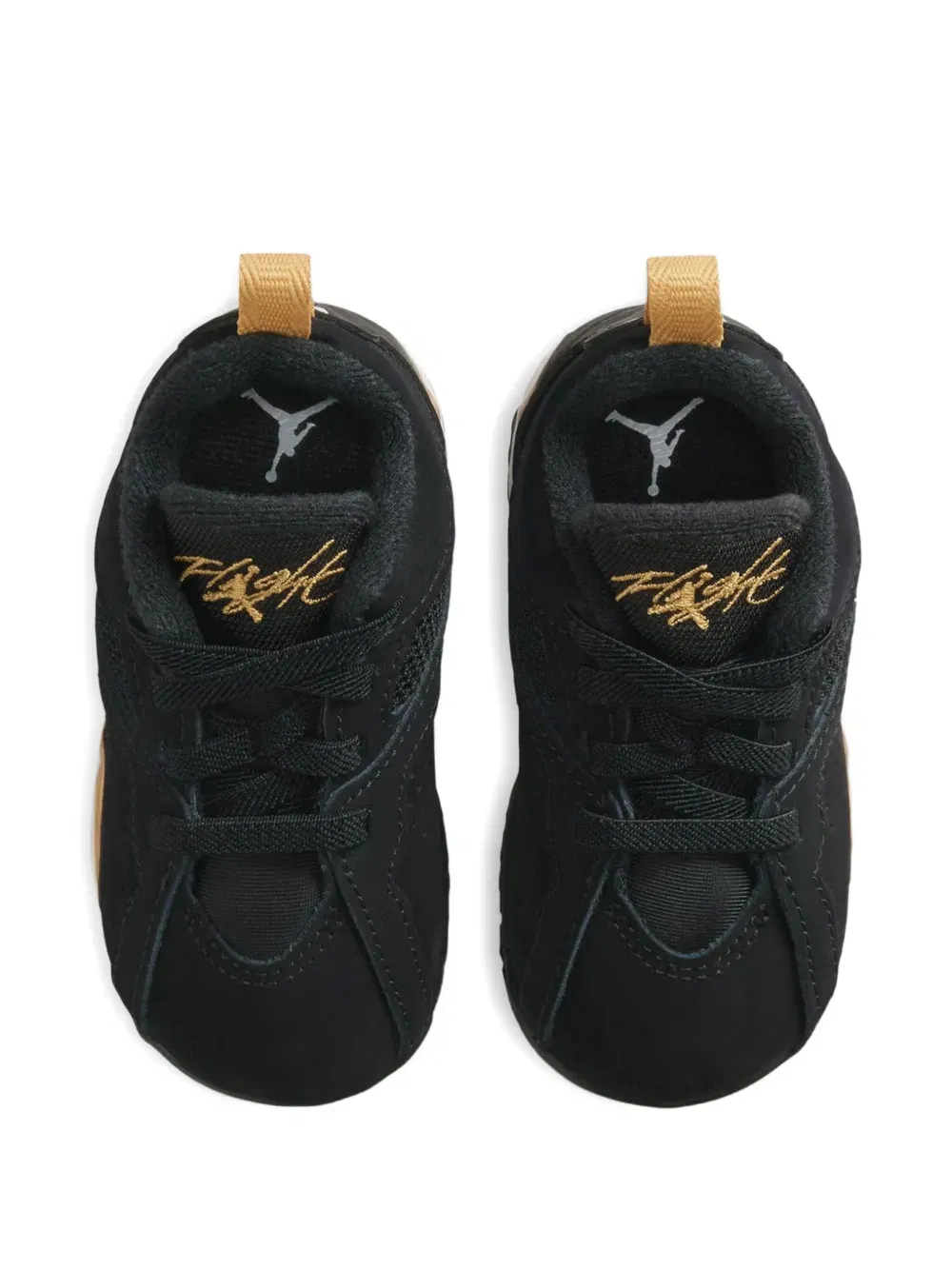 Mvp 92 sneakers