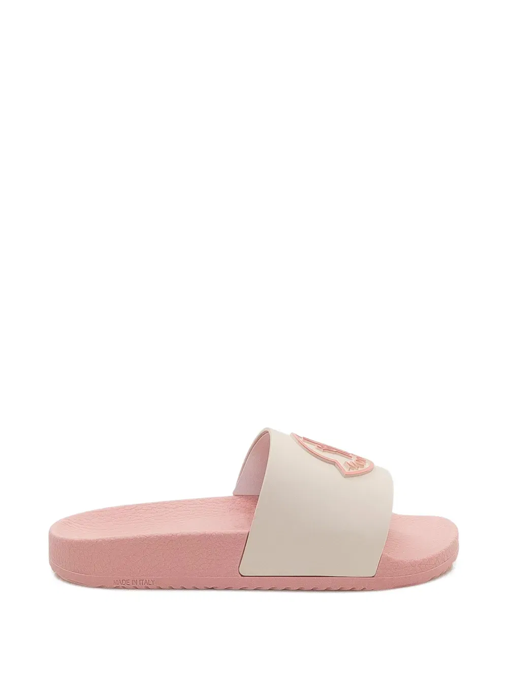 petite Basile slides