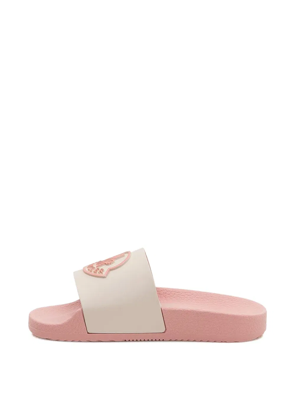 petite Basile slides