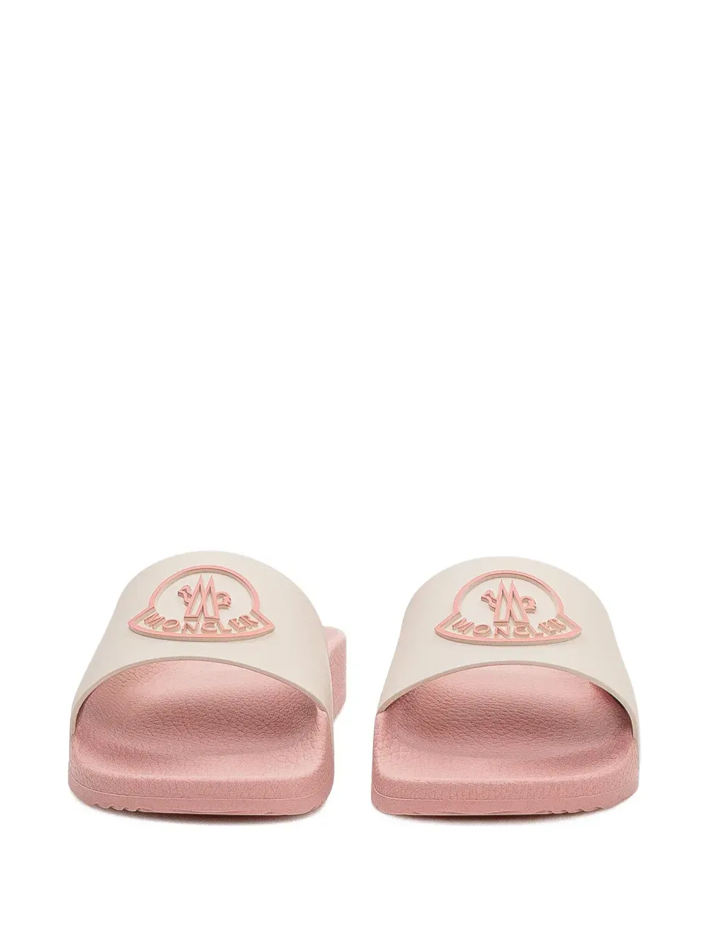 petite Basile slides