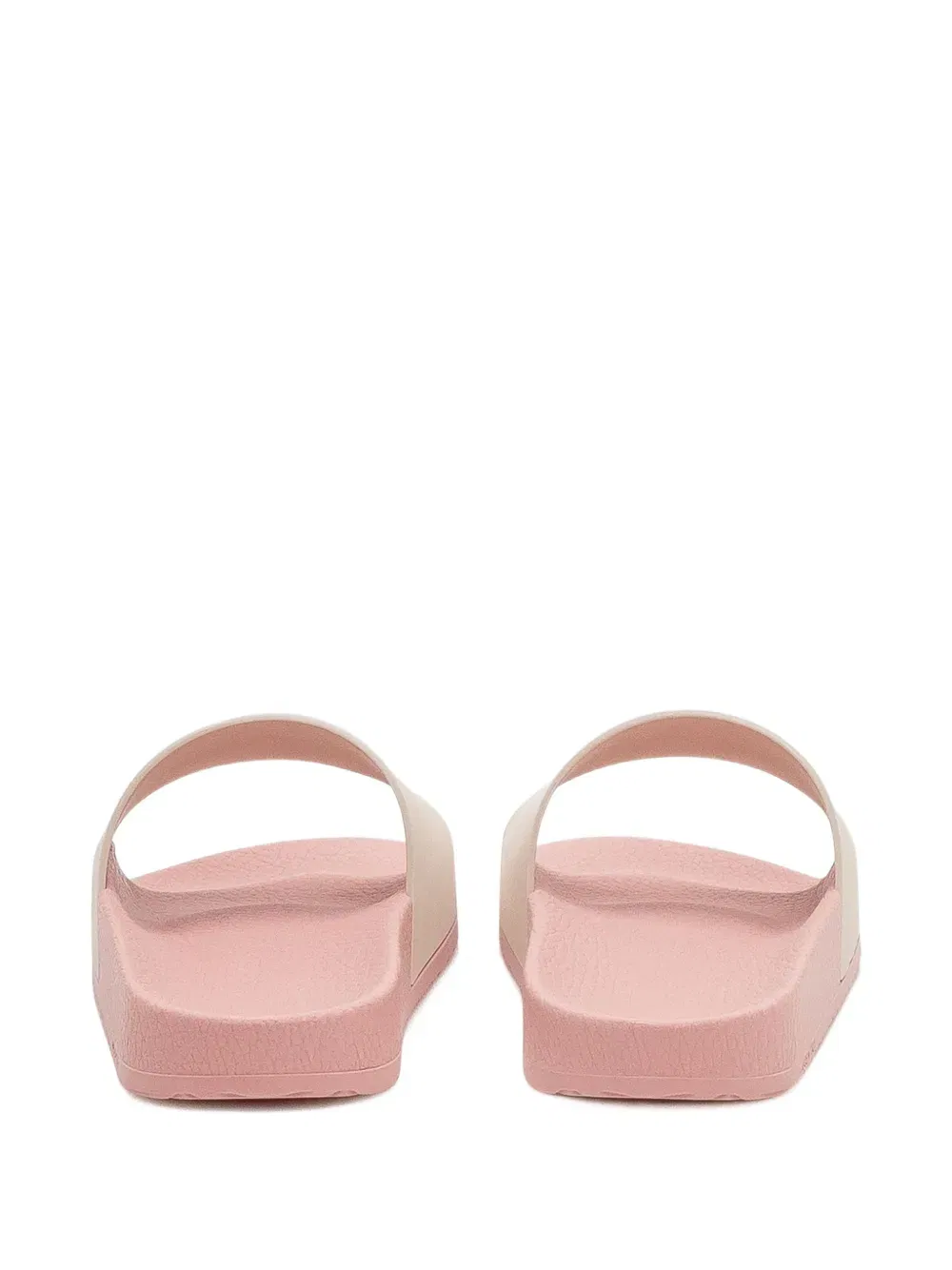 petite Basile slides