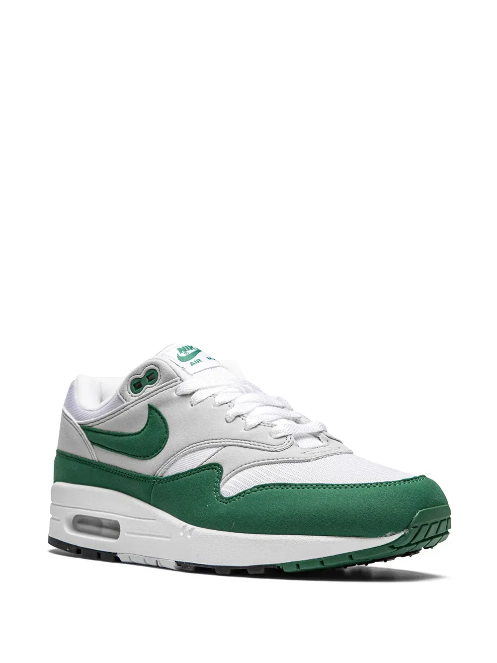 Air Max 1 Anniversary "Hunter Green" sneakers
