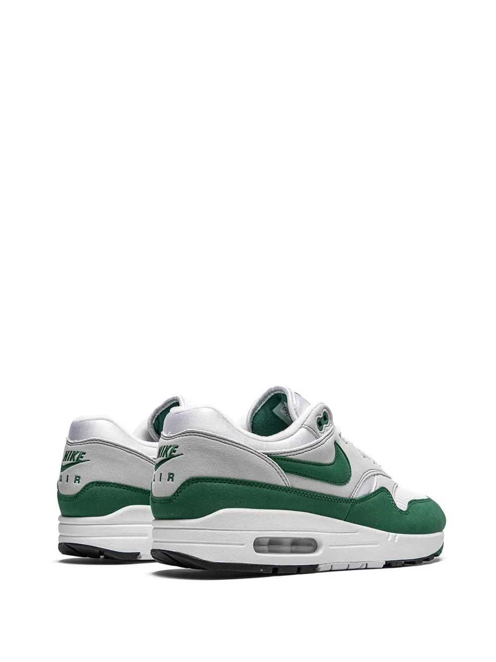 Air Max 1 Anniversary "Hunter Green" sneakers