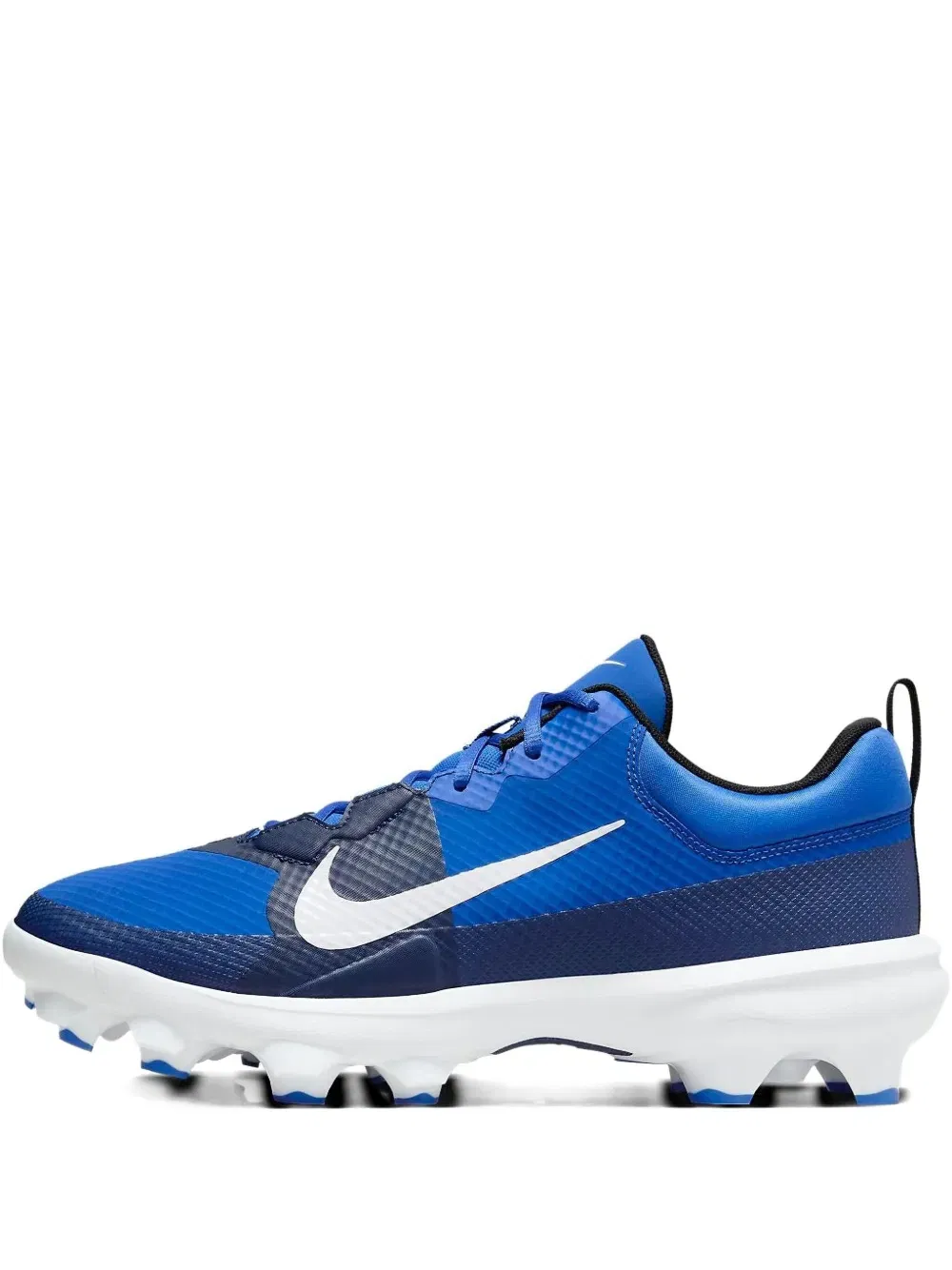 Force Trout 9 Pro Mcs Molded "Blue/White" sneakers